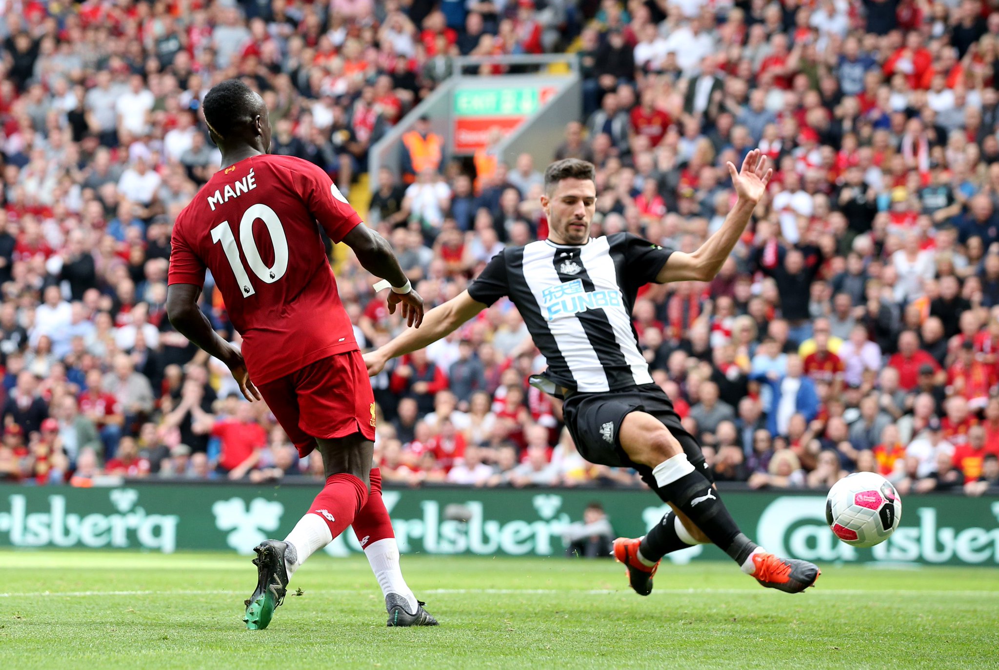 谢迪拉通过 谢迪拉通过