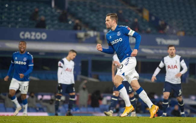 欧洲俱乐部 欧洲俱乐部