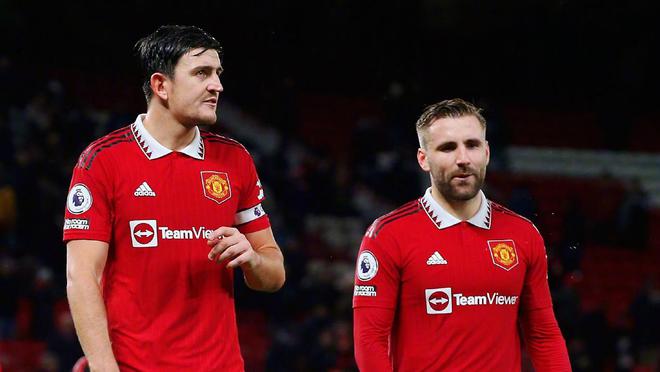 其值得一提 其值得一提