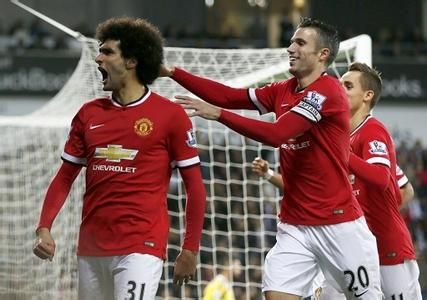 让人感受到 让人感受到