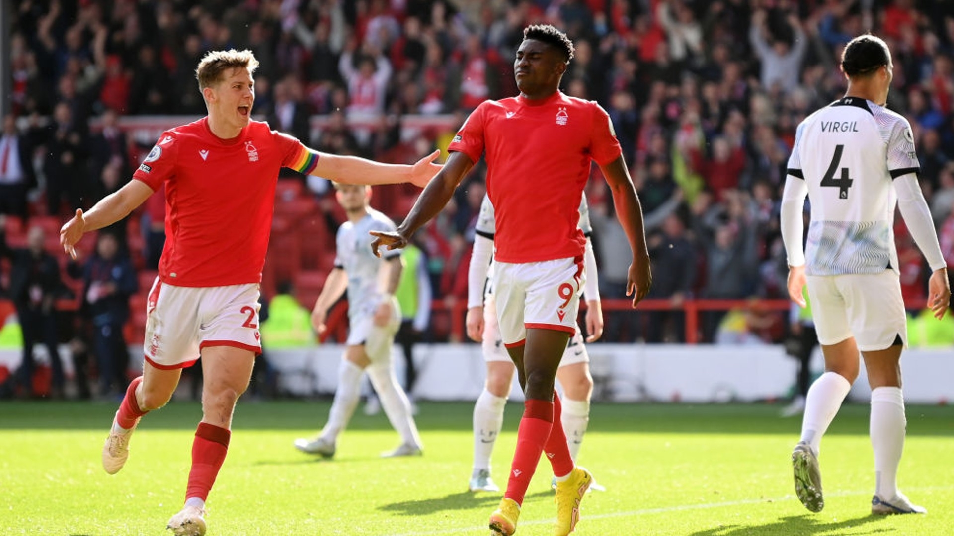 这里见证了 这里见证了