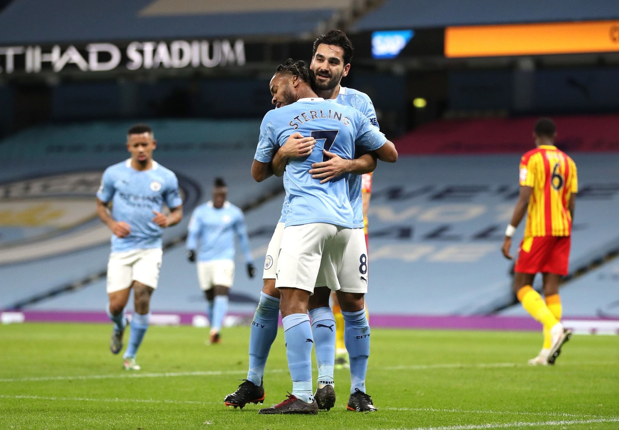 德甲而言已 德甲而言已