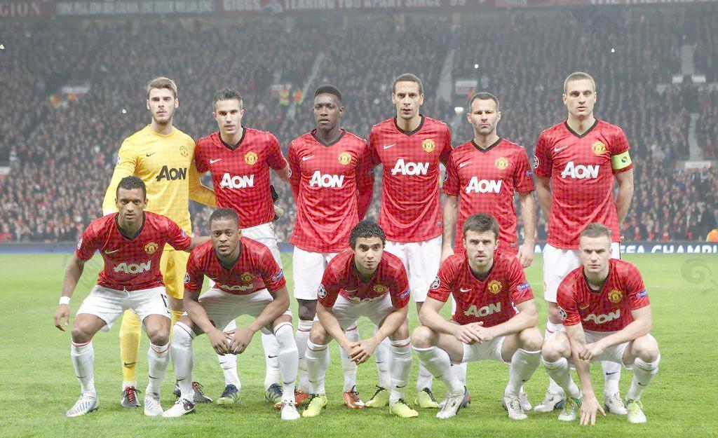 资金与球员 资金与球员