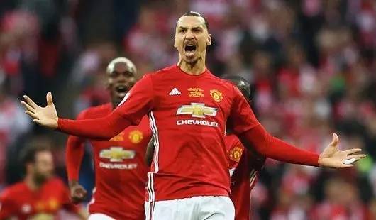 自己精准的 自己精准的