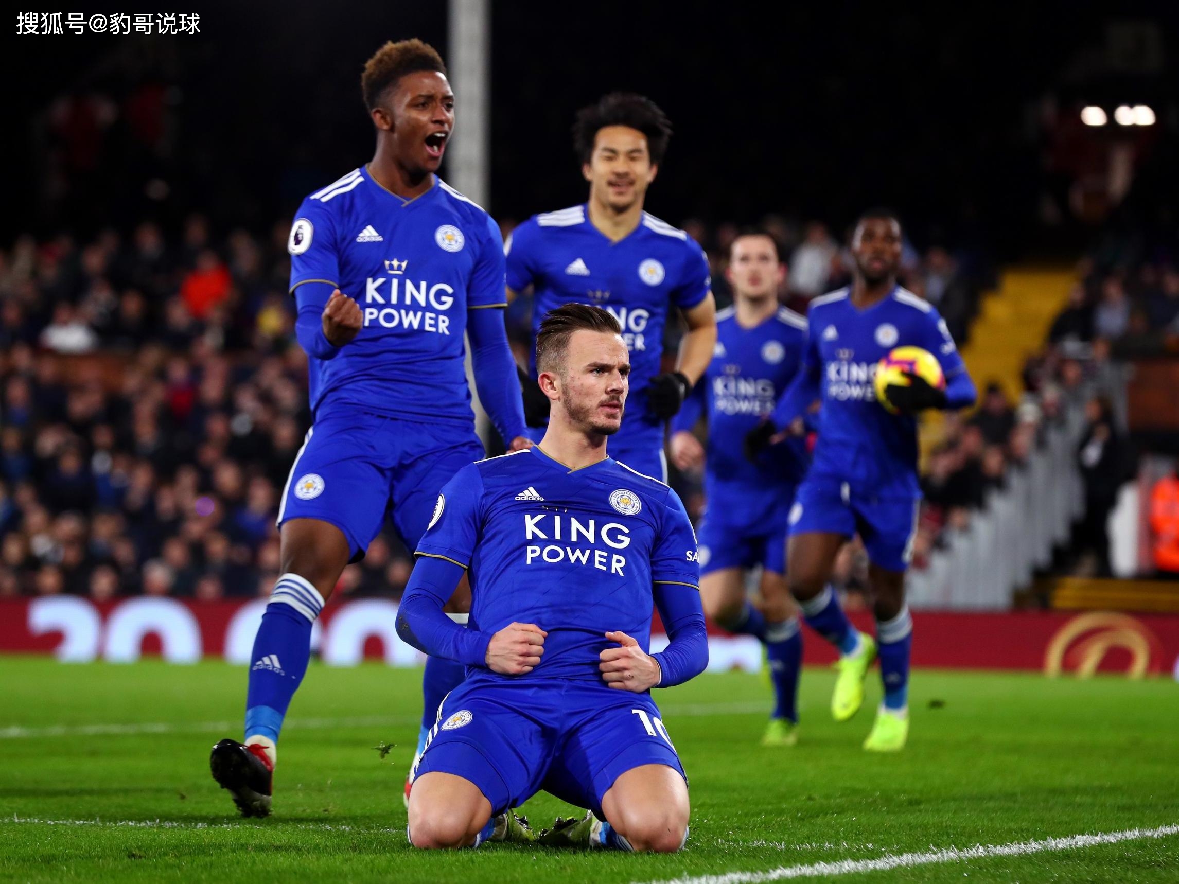 击掌无视 击掌无视