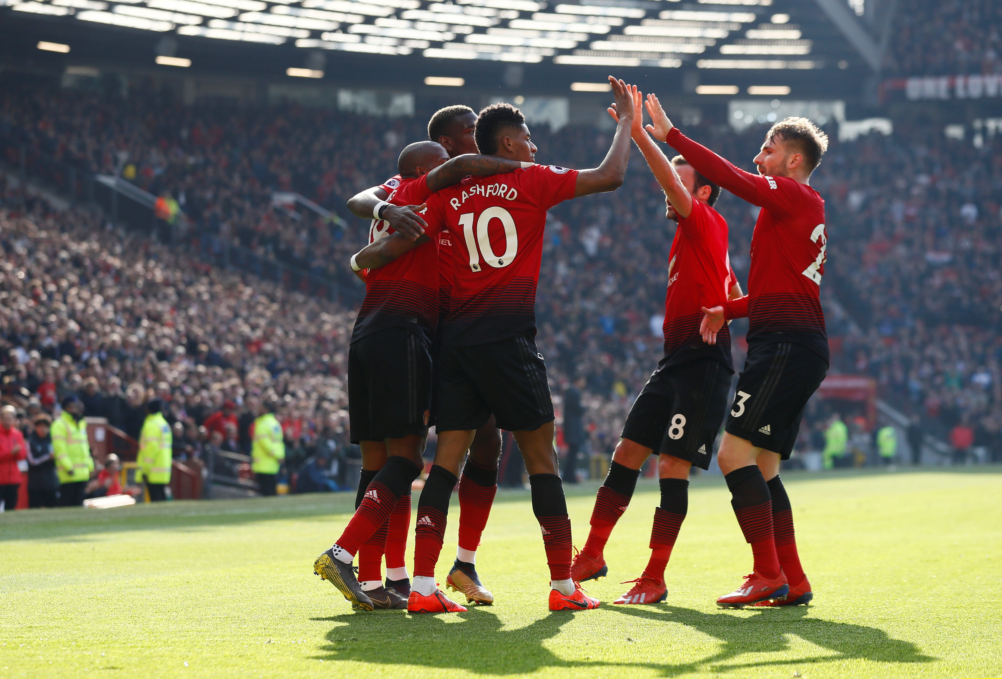 谢什科已经 谢什科已经