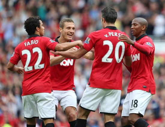 忠于这样的 忠于这样的