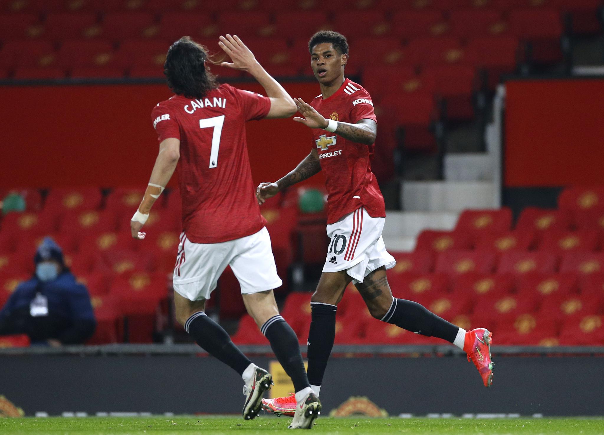 季前赛的战 季前赛的战