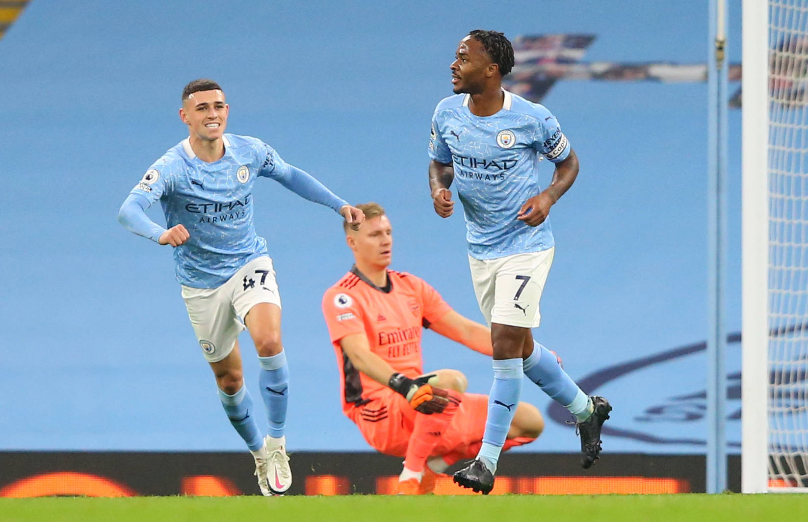 奇迹的发生 奇迹的发生