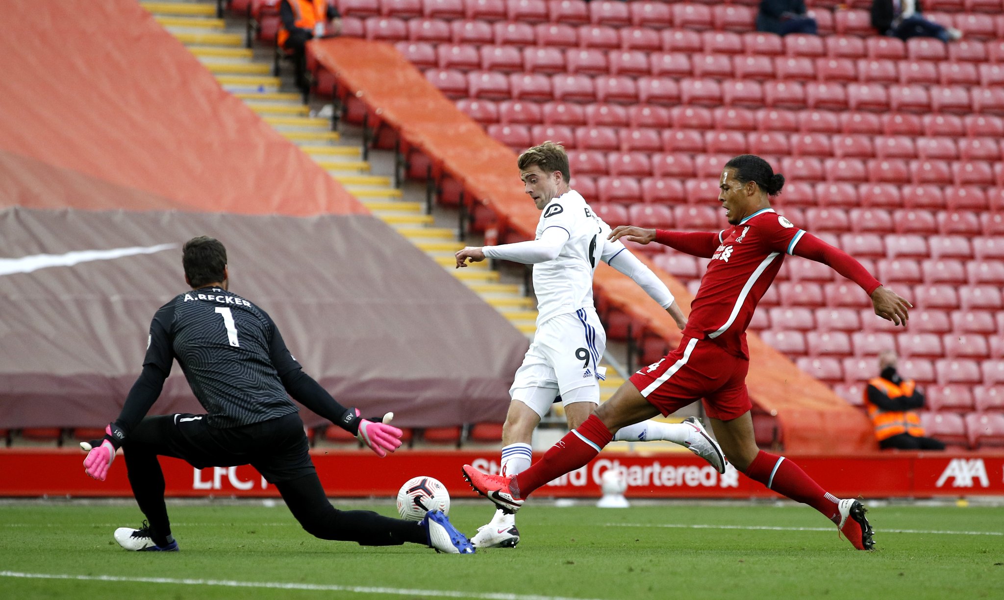 队对青训和 队对青训和