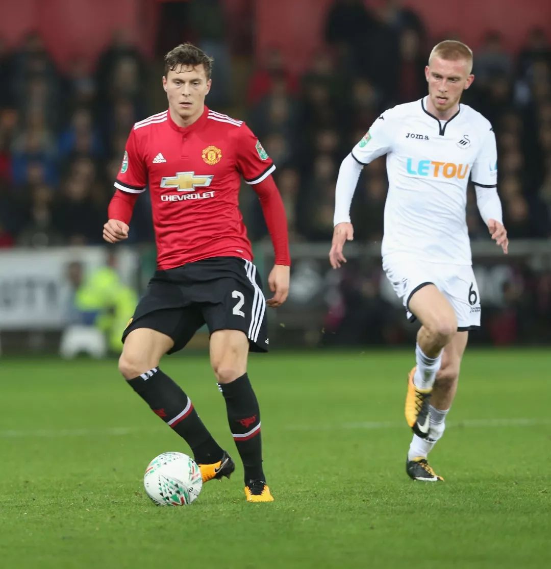 的交锋屡次 的交锋屡次