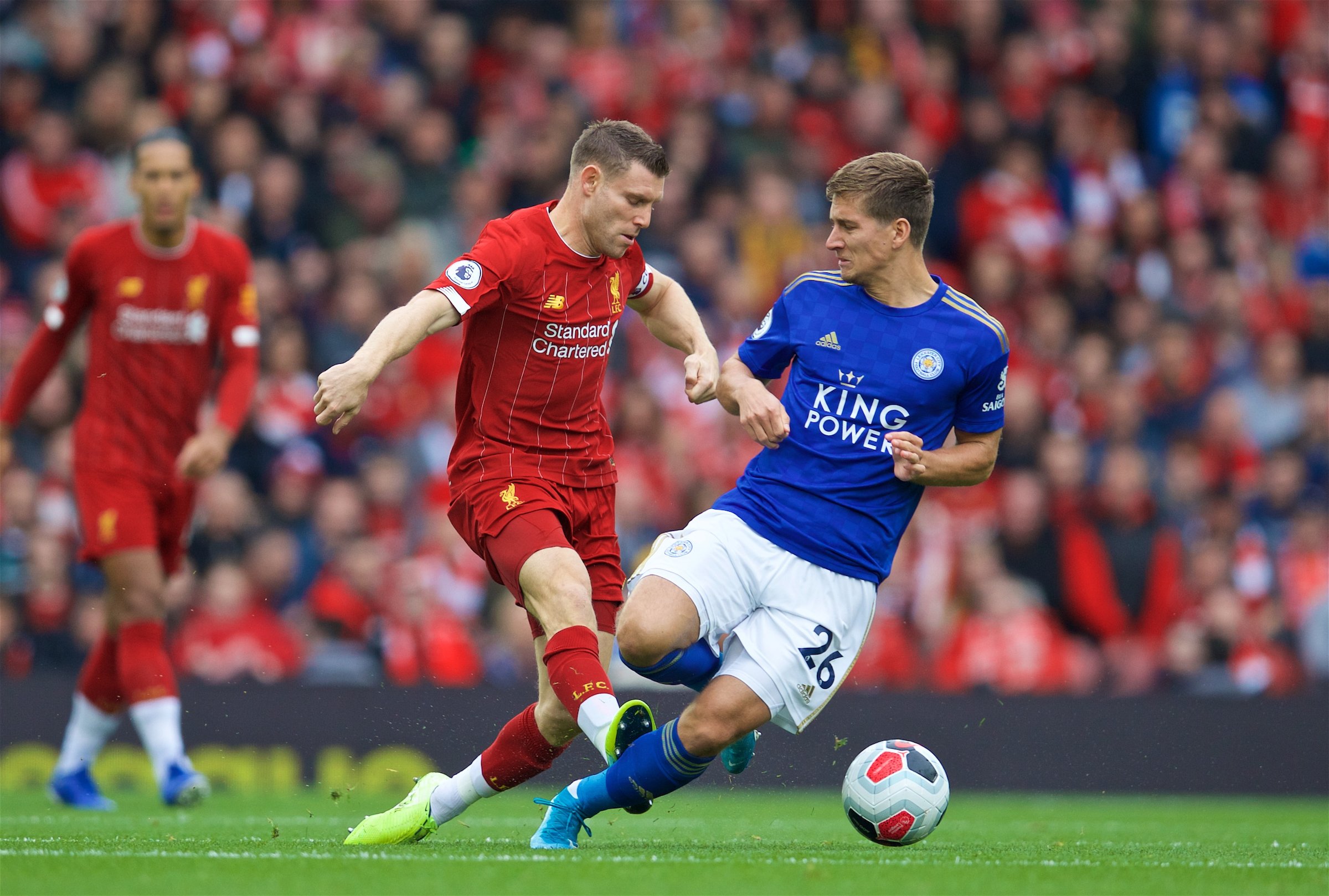 风格多样化 风格多样化