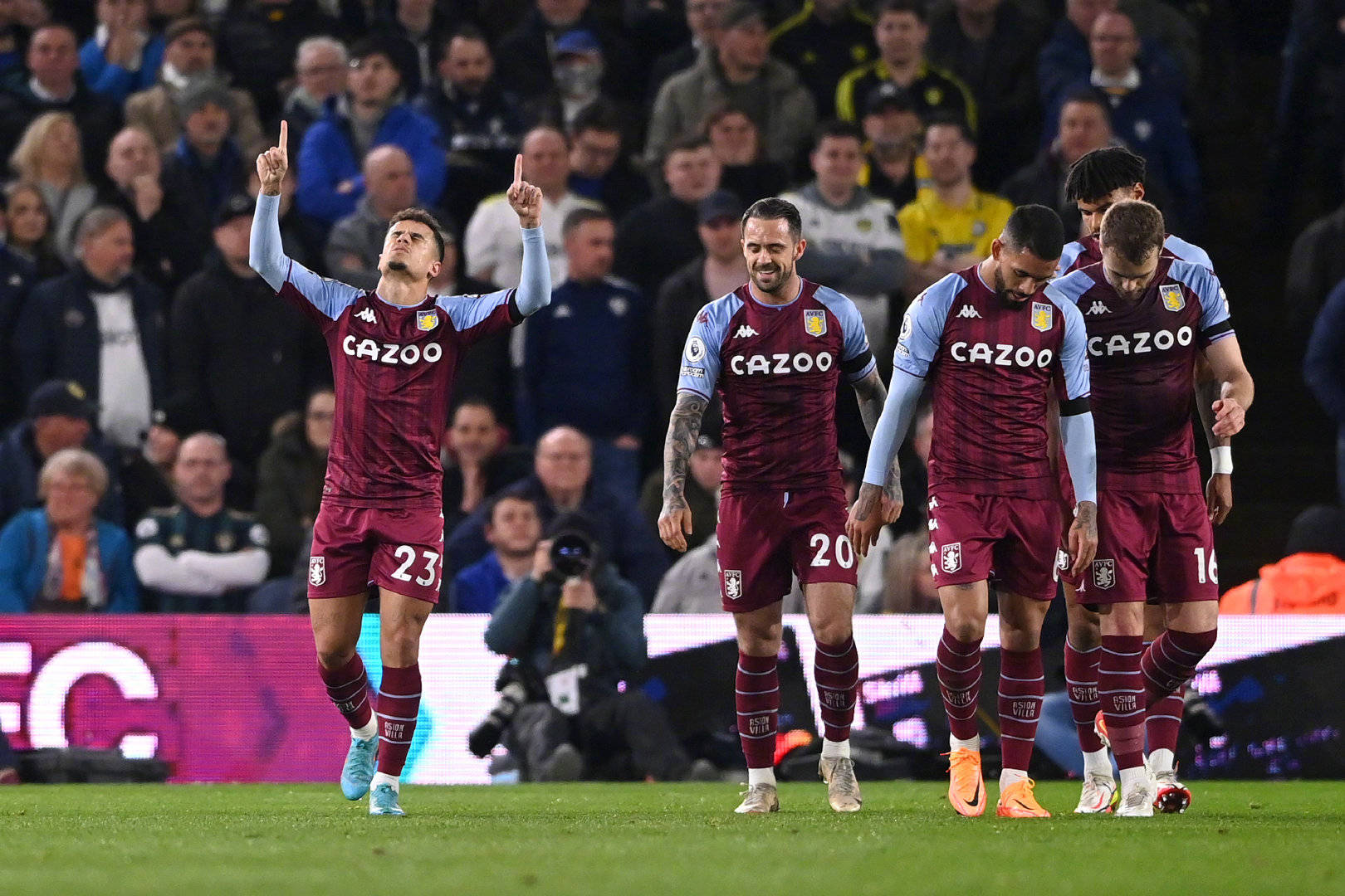 对一防守 对一防守