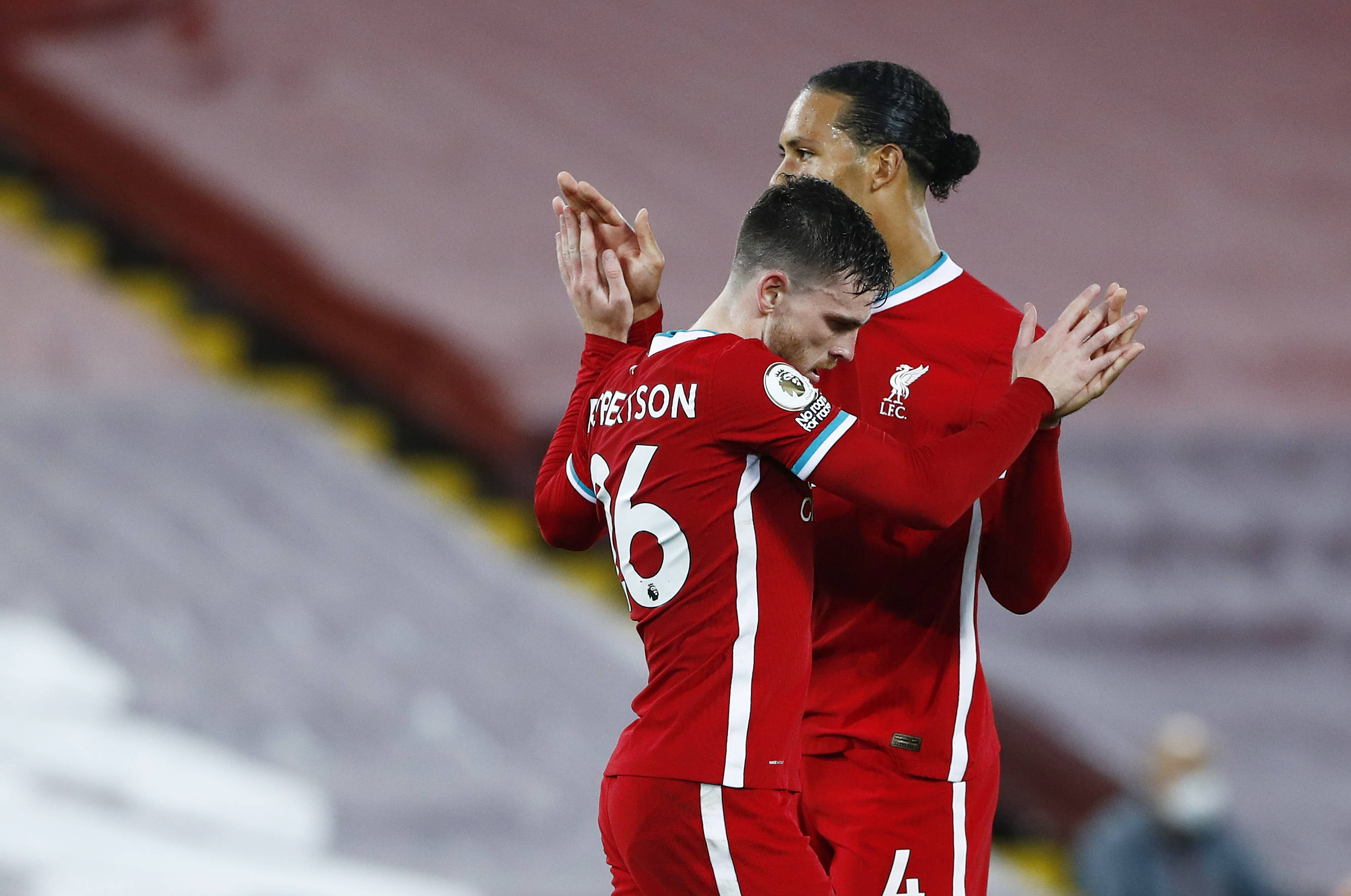 在这个阶段 在这个阶段