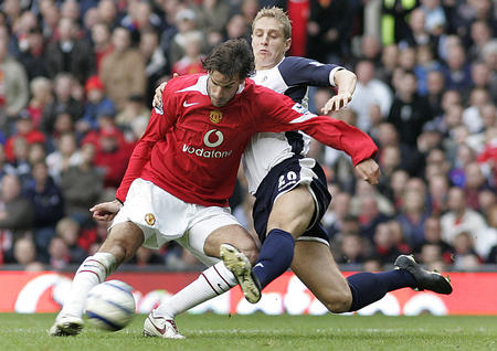 次采访中亲 次采访中亲