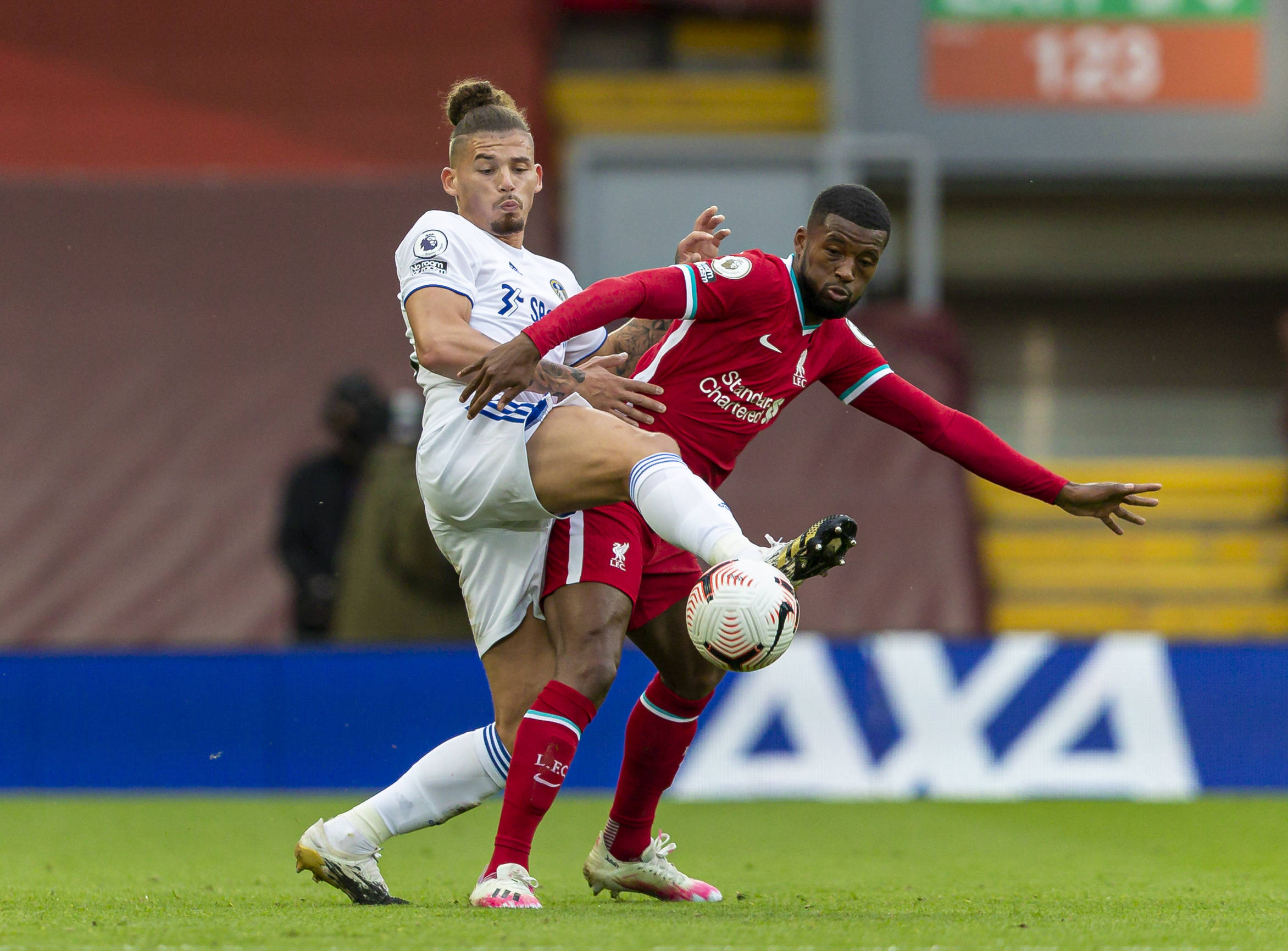 的持续关注 的持续关注