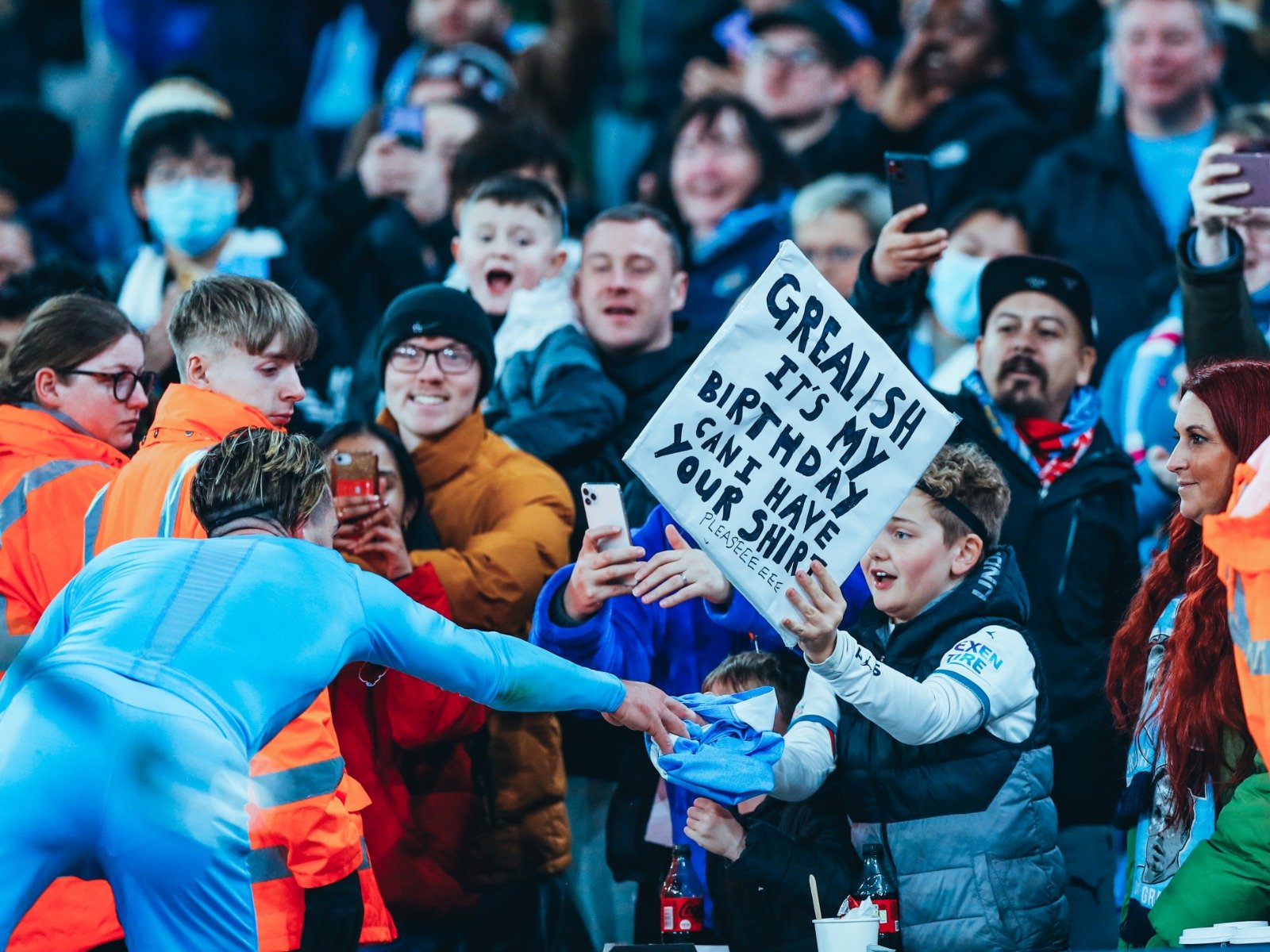 成为皇马的 成为皇马的