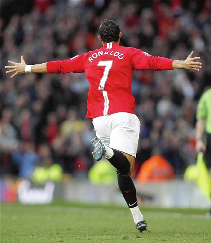 员都需要面 员都需要面