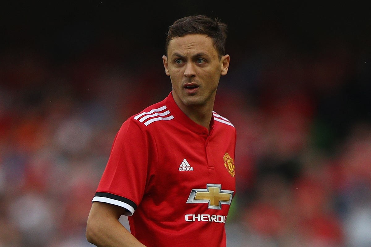 每场比赛中 每场比赛中