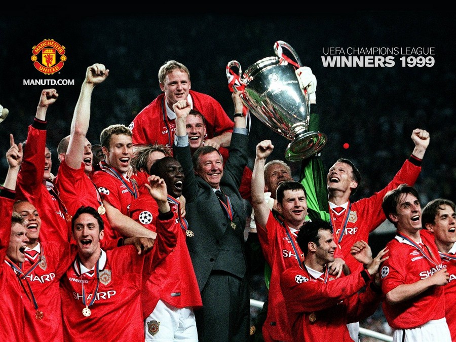 也激励着更 也激励着更