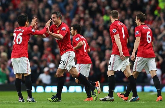 年全国壁球 年全国壁球