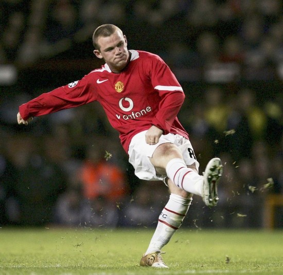 归切尔西训 归切尔西训