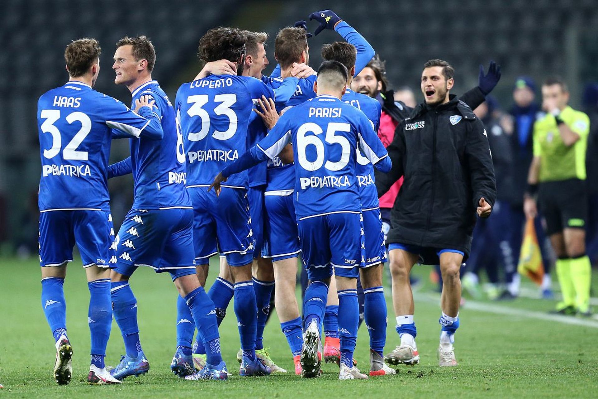 但他的整体 但他的整体